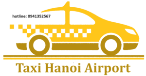 Taxi Sân Bay Nội Bài