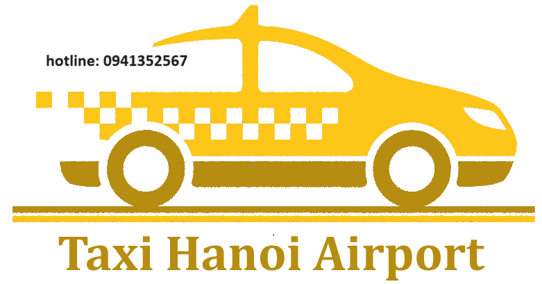 Taxi Hanoi Airport – Noibai Airport Taxi