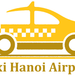 Xe Đón Sân Bay Nội Bài Giá Rẻ