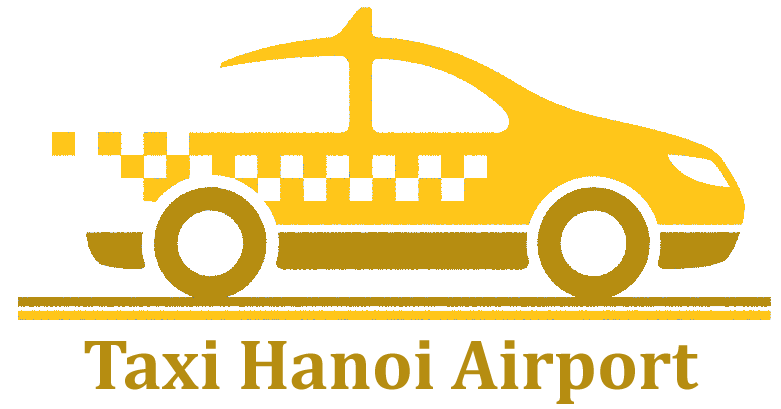 Taxi Hanoi Airport – Noibai Airport Taxi